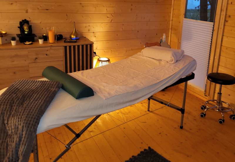 Wellness
